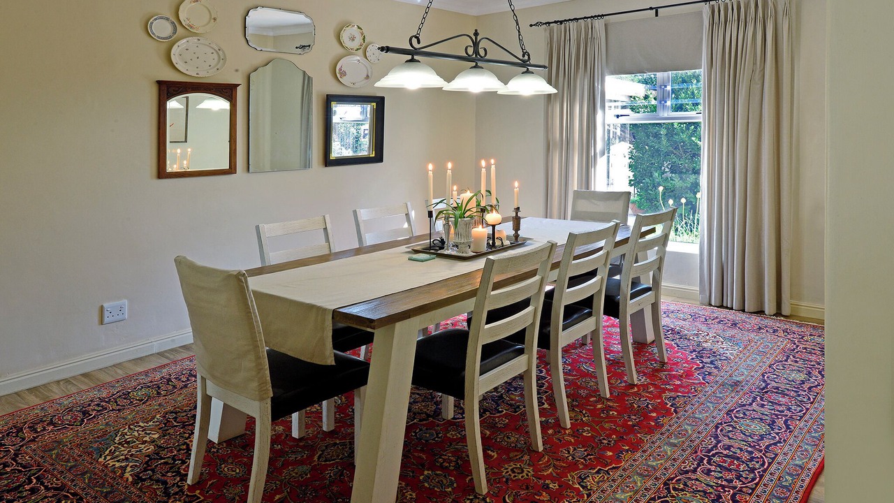 Photo of Outdoor in Franschhoek