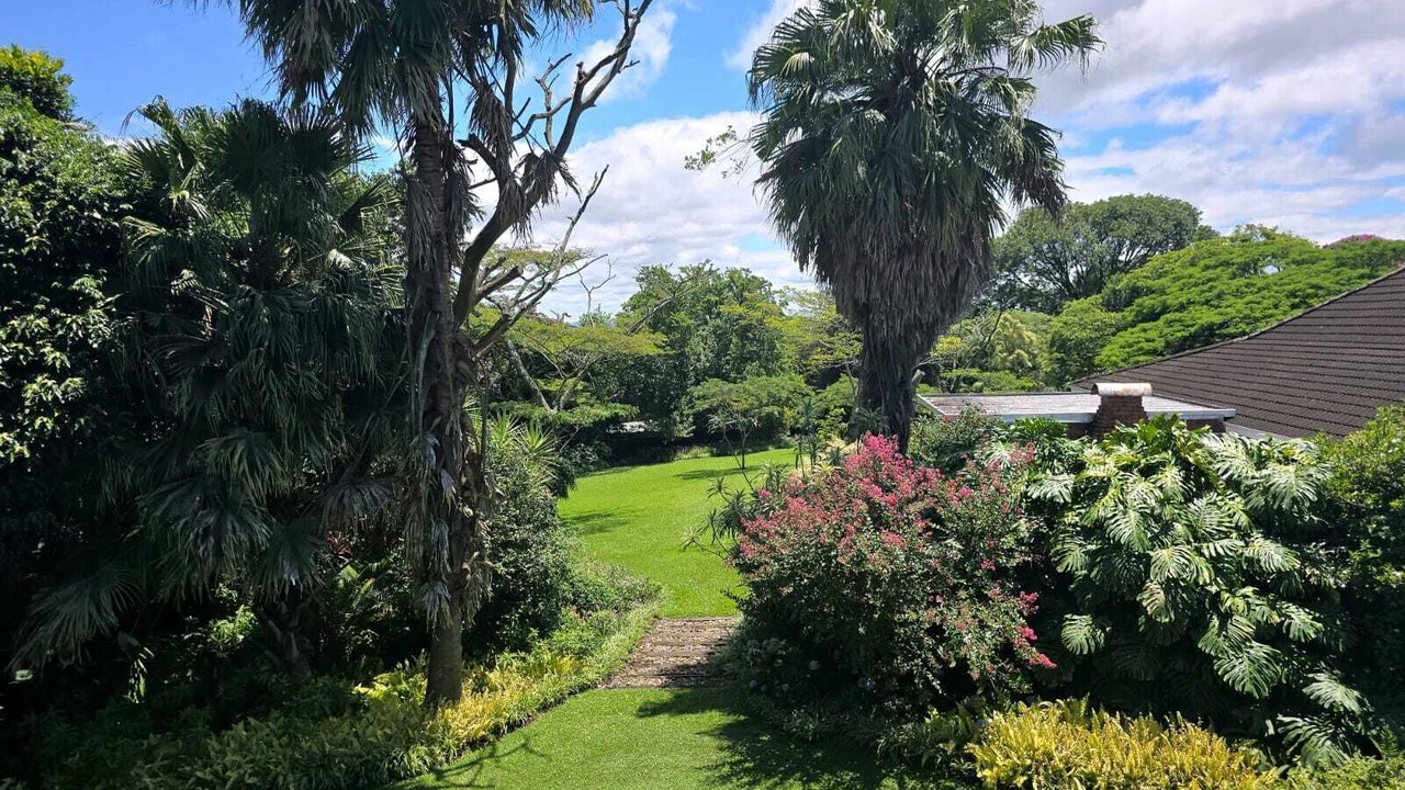 Photo of Outdoor in uMlalazi