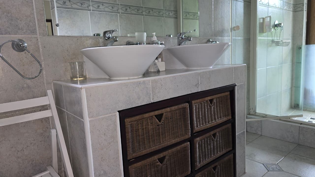Photo of Bathroom in uMlalazi