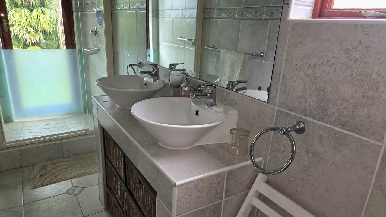 Photo of Bathroom in uMlalazi