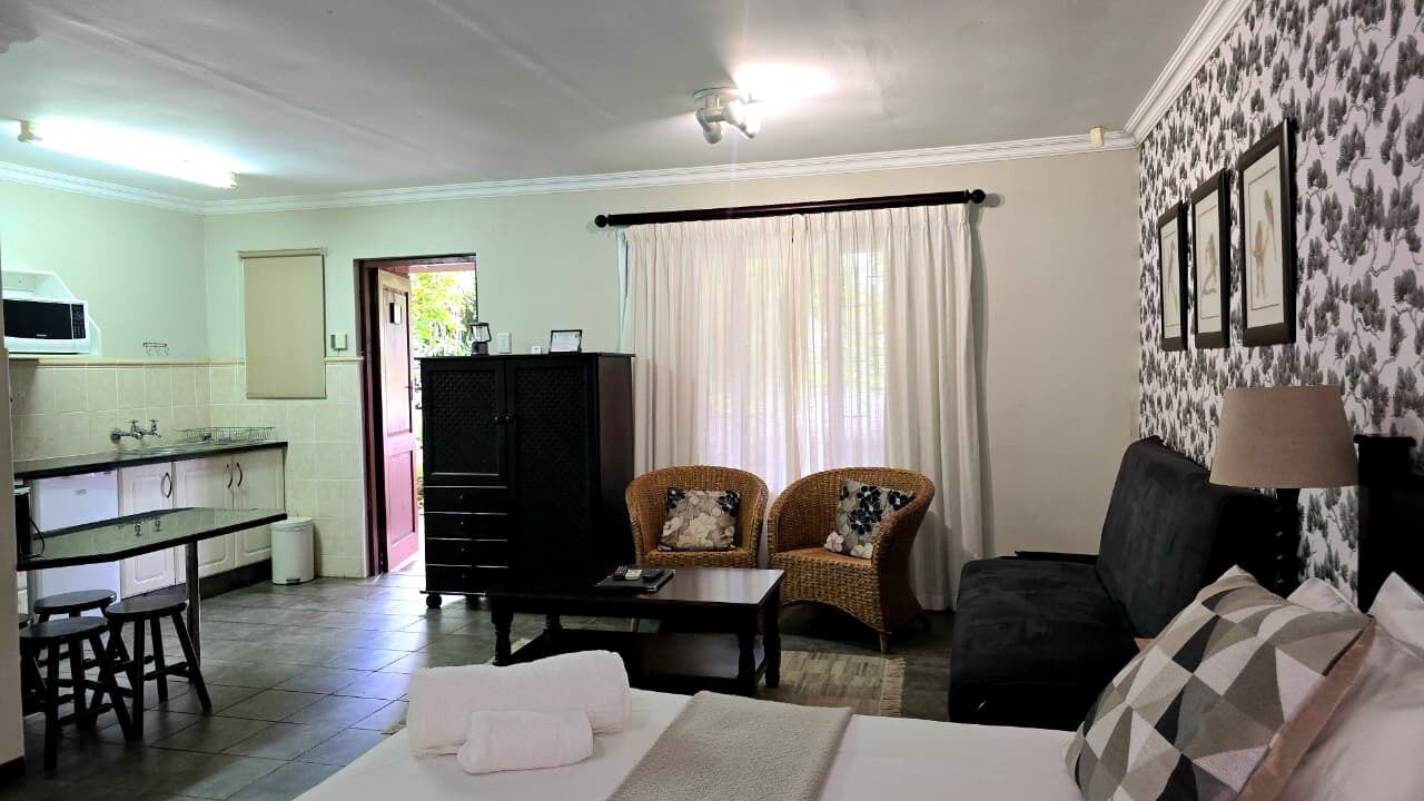 Photo of Bedroom in uMlalazi