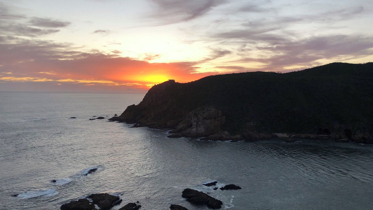 Photo of Others in Knysna