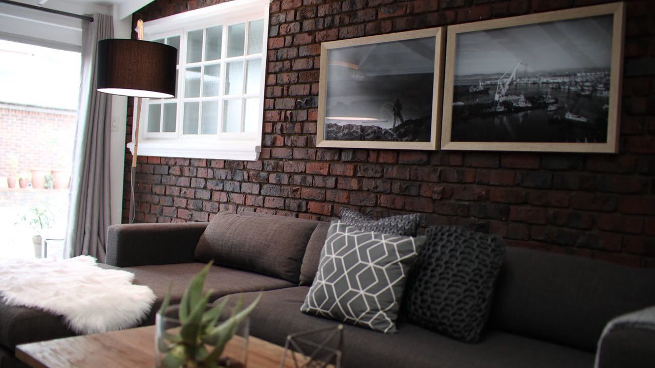 Photo of Bedroom in Welgemoed