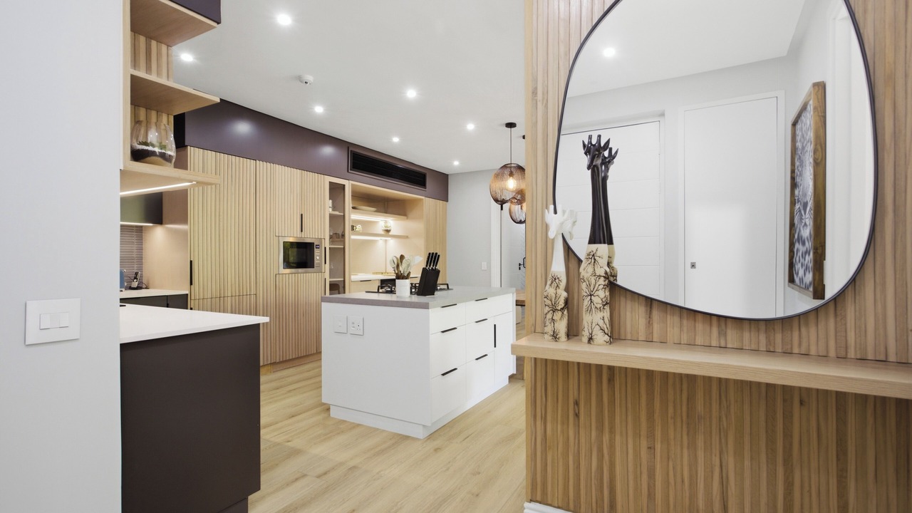 Photo of Bedroom in Victoria and Alfred Waterfront