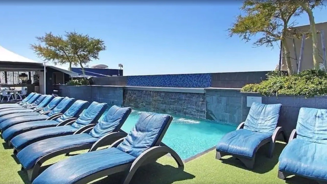 Photo of Outdoor in Green Point