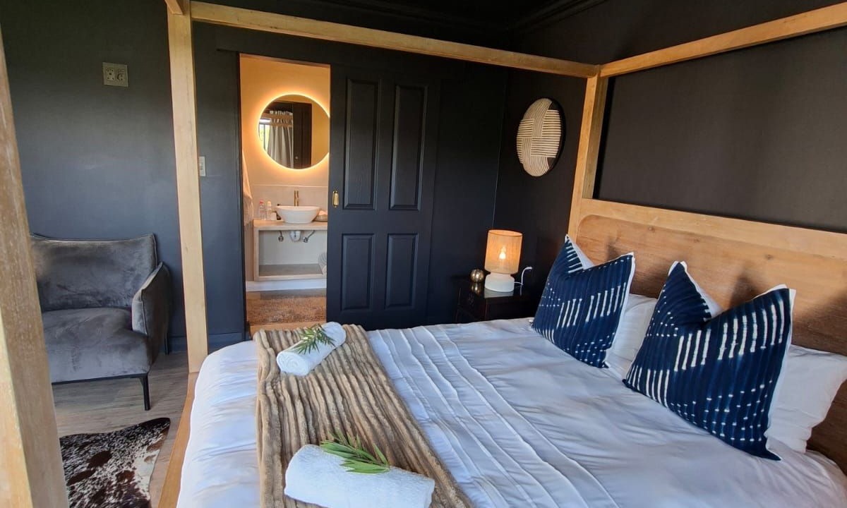 Photo of Outdoor in Plettenberg Bay