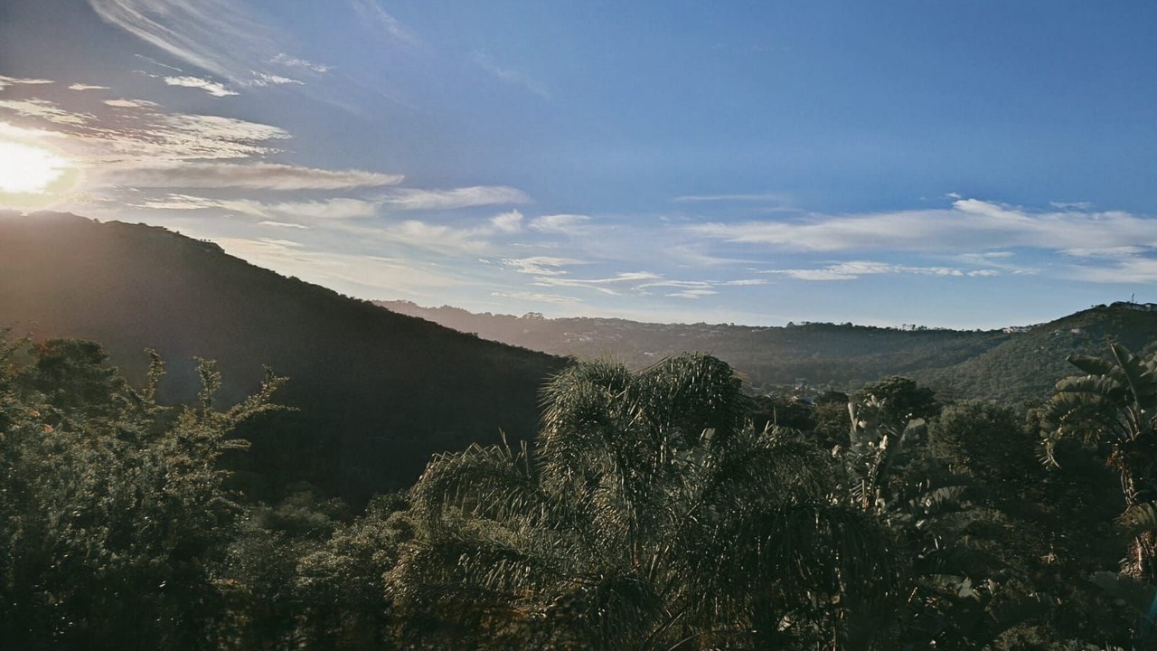 Photo of Outdoor in Plettenberg Bay