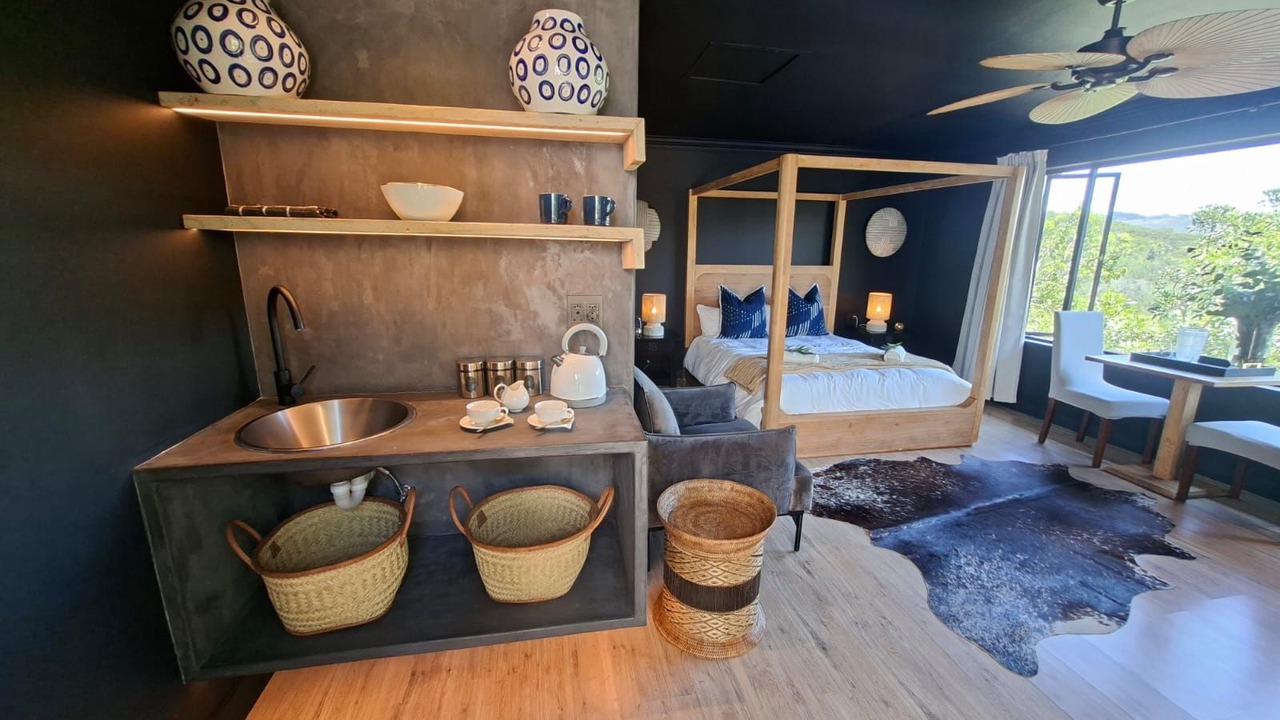 Photo of Outdoor in Plettenberg Bay