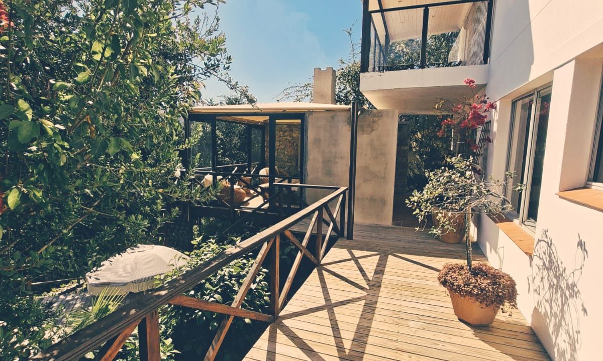 Photo of Outdoor in Plettenberg Bay