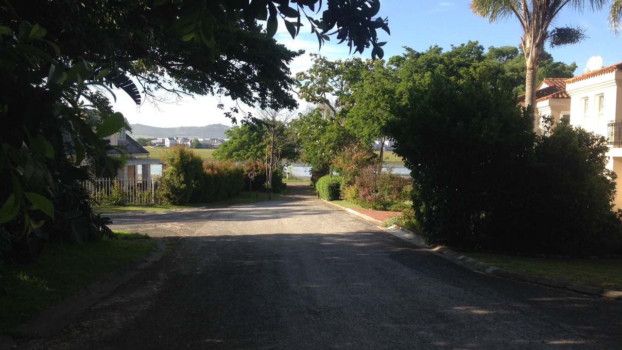 Photo of Outdoor in Knysna