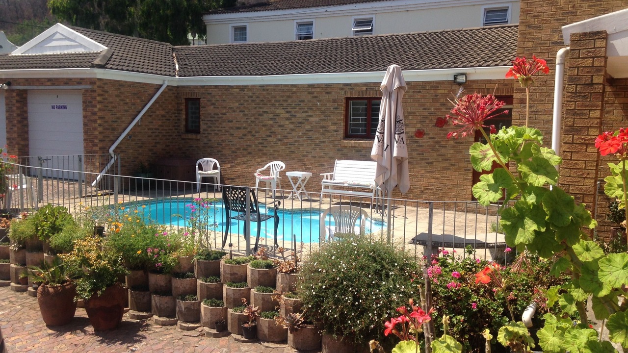 Photo of Outdoor in Knysna