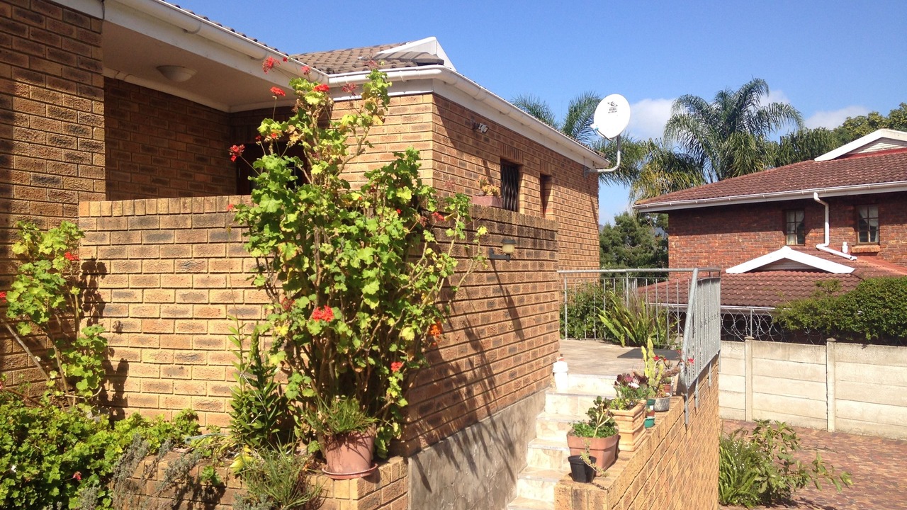 Photo of Outdoor in Knysna