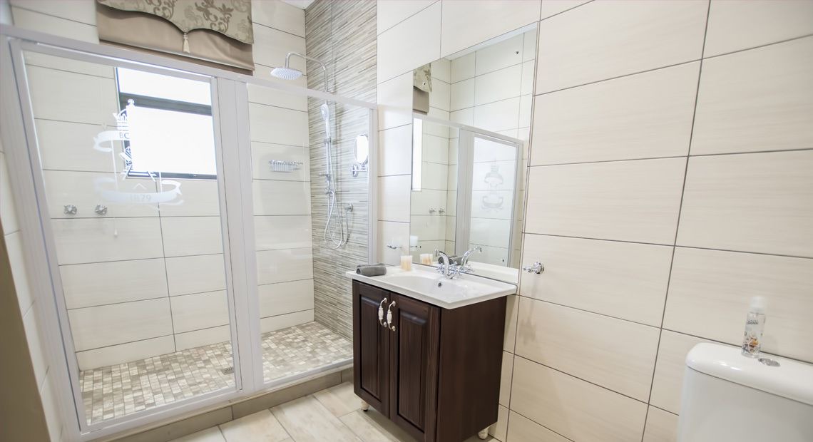 Photo of Bathroom in Jan Kempdorp