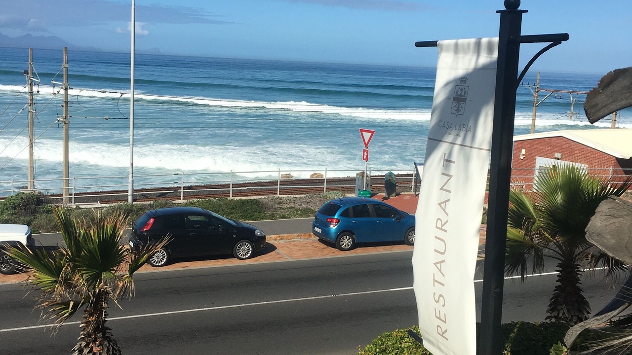 Photo of Others in Tokai