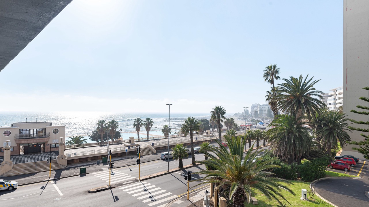Photo of Others in Sea Point