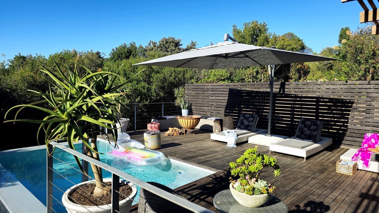 Photo of Outdoor in Herolds Bay