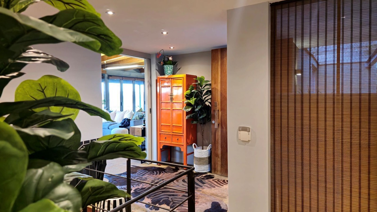 Photo of Livingroom in Herolds Bay