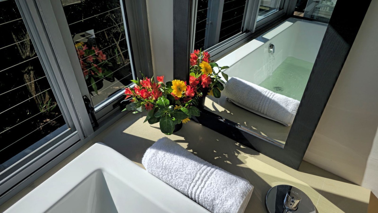 Photo of Bedroom in Herolds Bay
