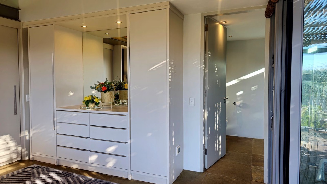 Photo of Bedroom in Herolds Bay