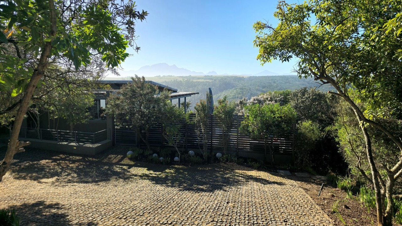 Photo of Outdoor in Herolds Bay