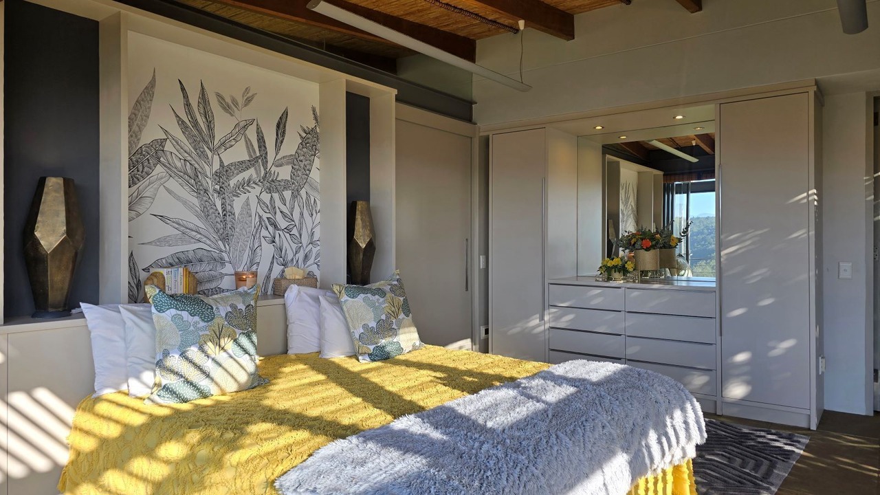 Photo of Bedroom in Herolds Bay