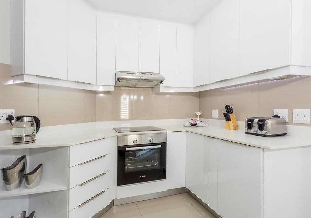 Photo of Kitchen in Ballito