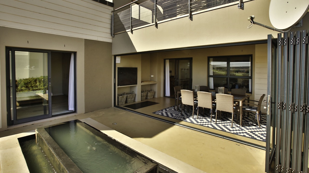 Photo of Outdoor in Langebaan