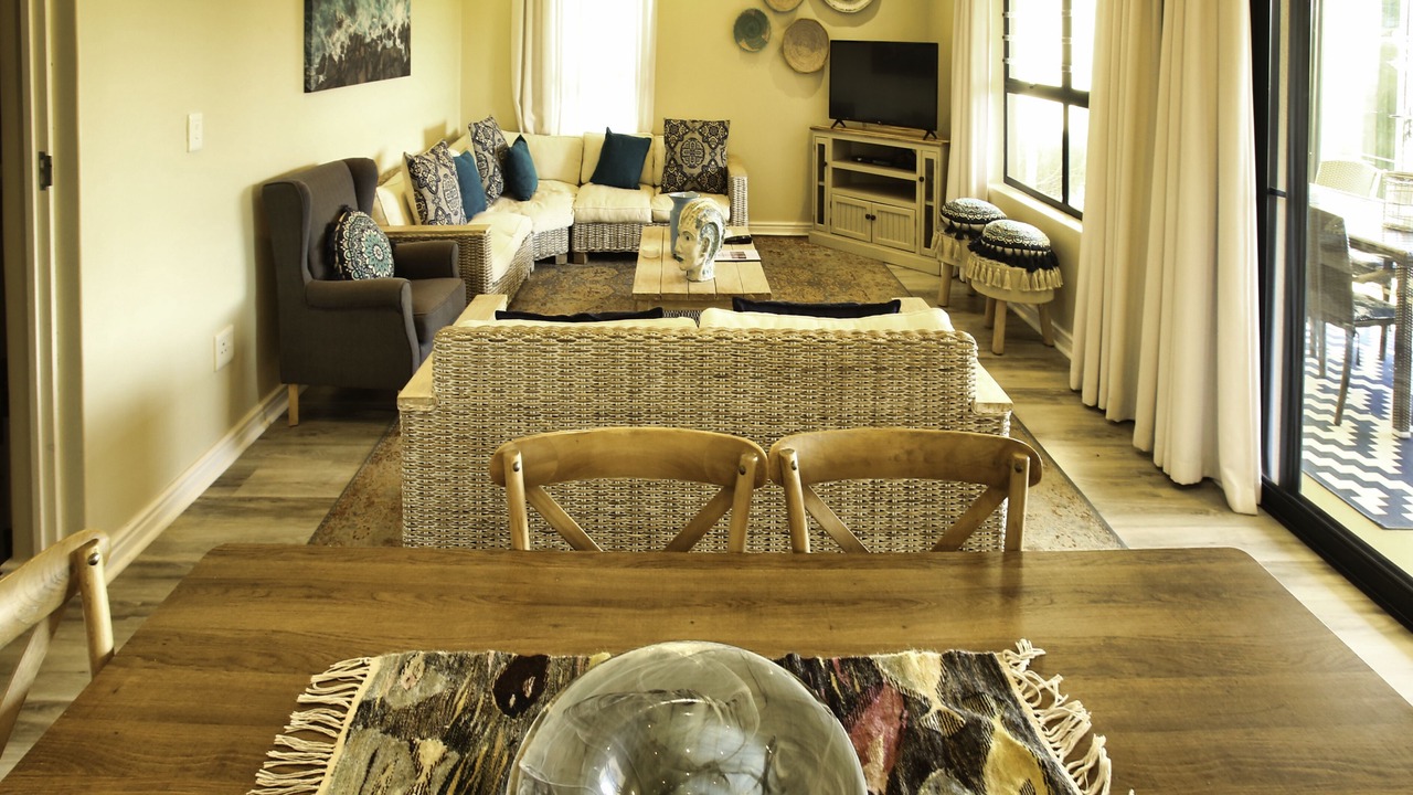 Photo of Others in Langebaan