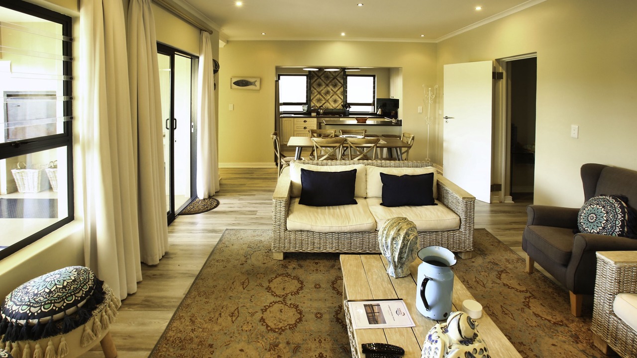 Photo of Others in Langebaan