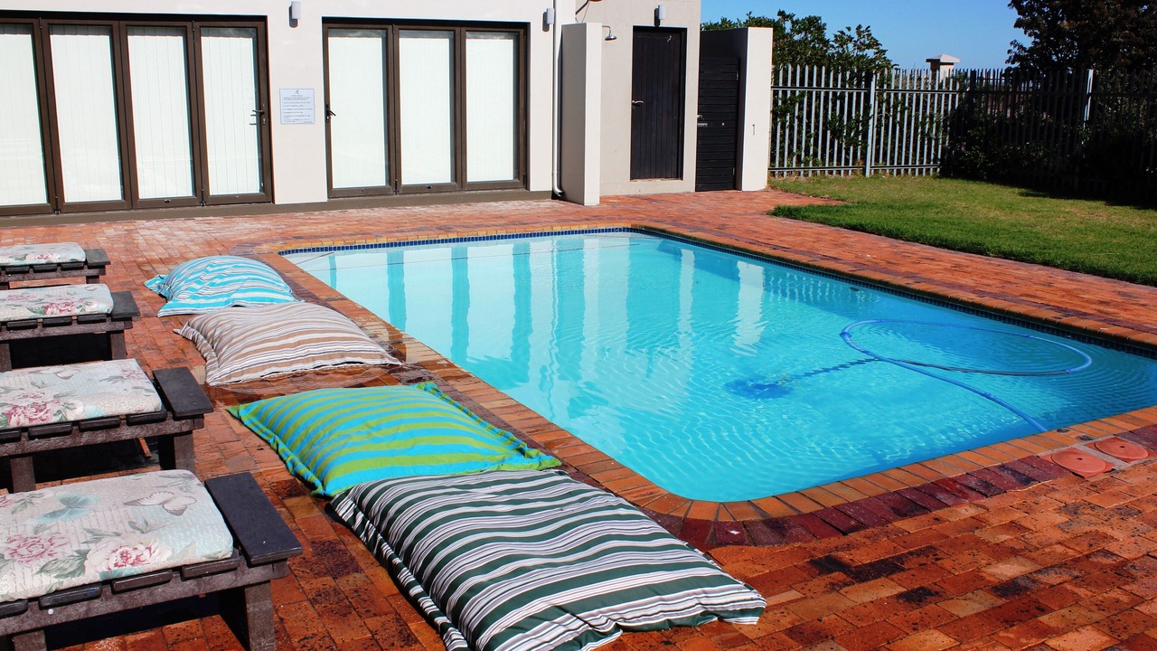 Photo of Outdoor in Langebaan