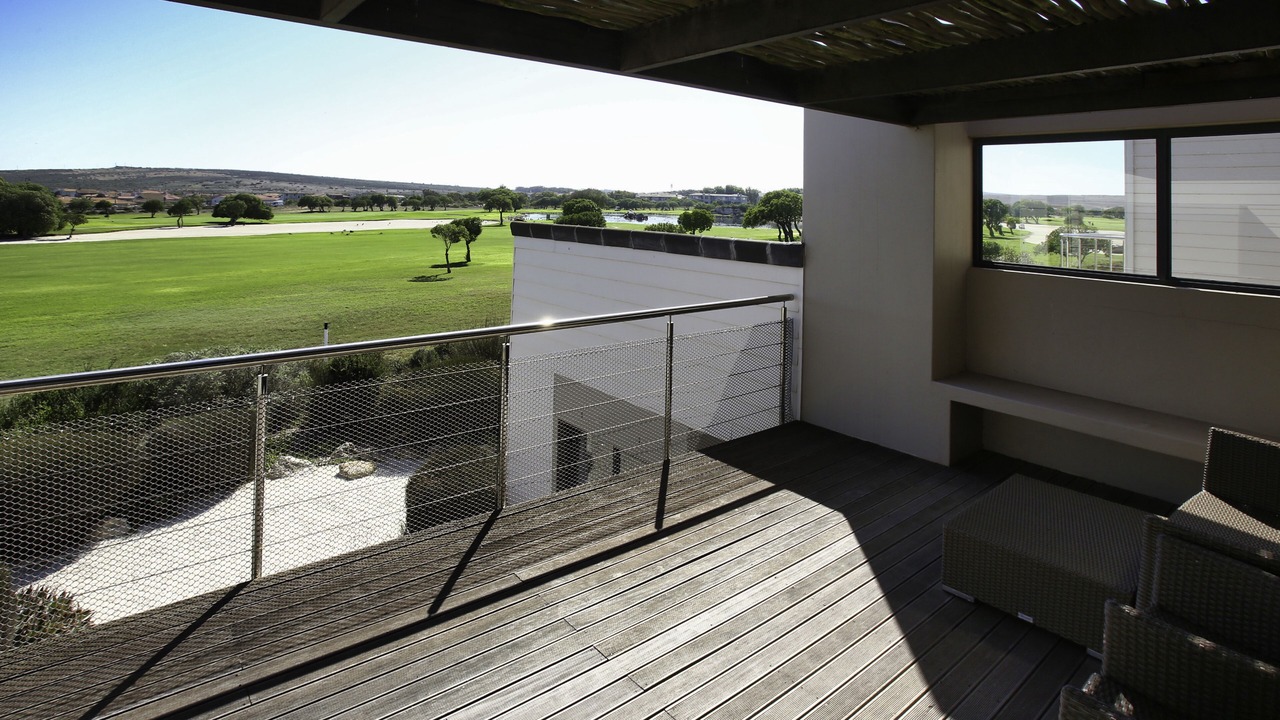 Photo of Bedroom in Langebaan