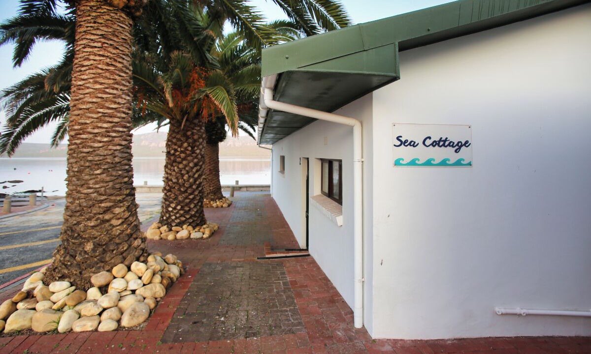 Photo of Outdoor in Langebaan