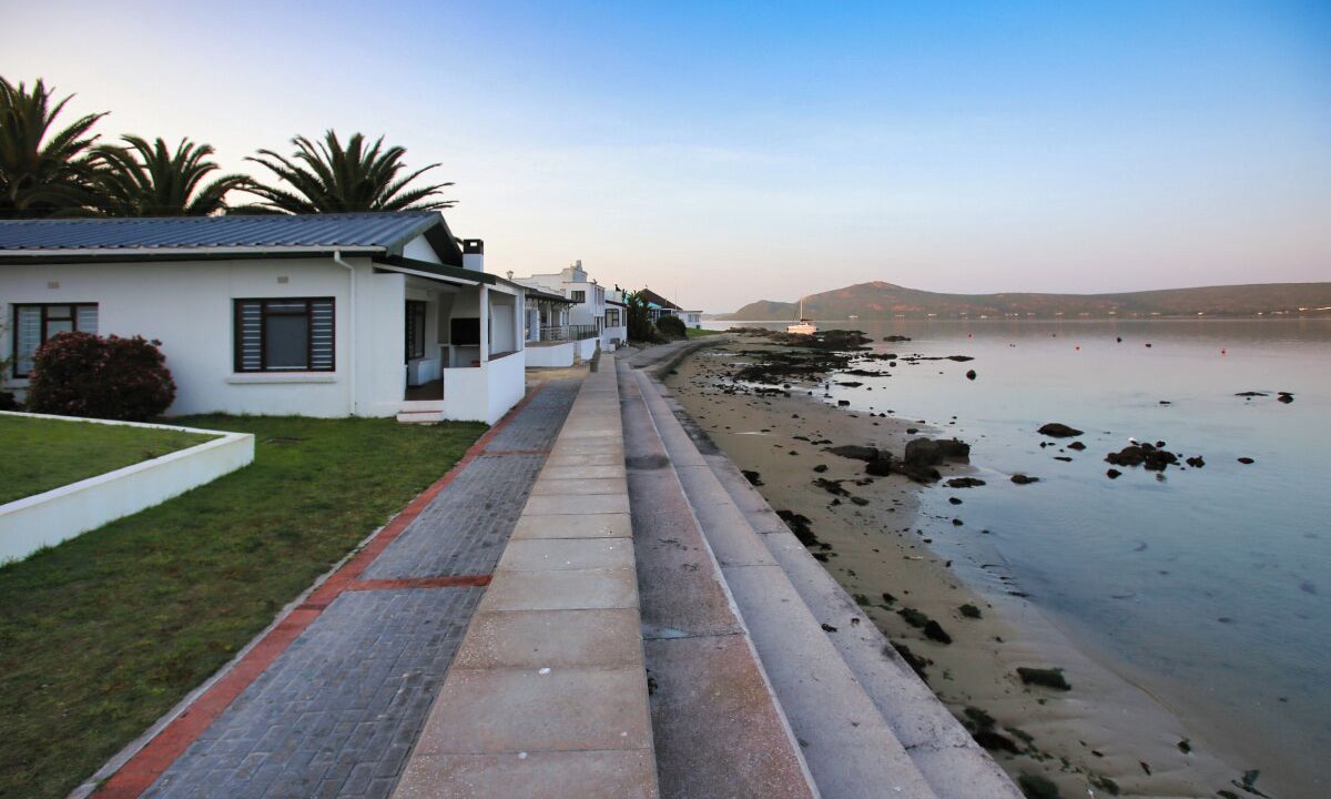 Photo of Outdoor in Langebaan