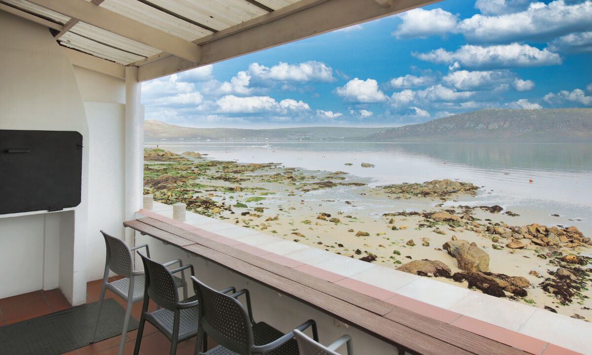 Photo of Outdoor in Langebaan