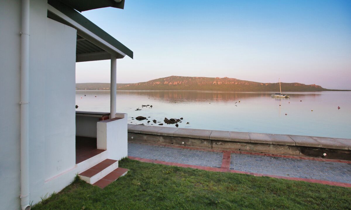 Photo of Others in Langebaan