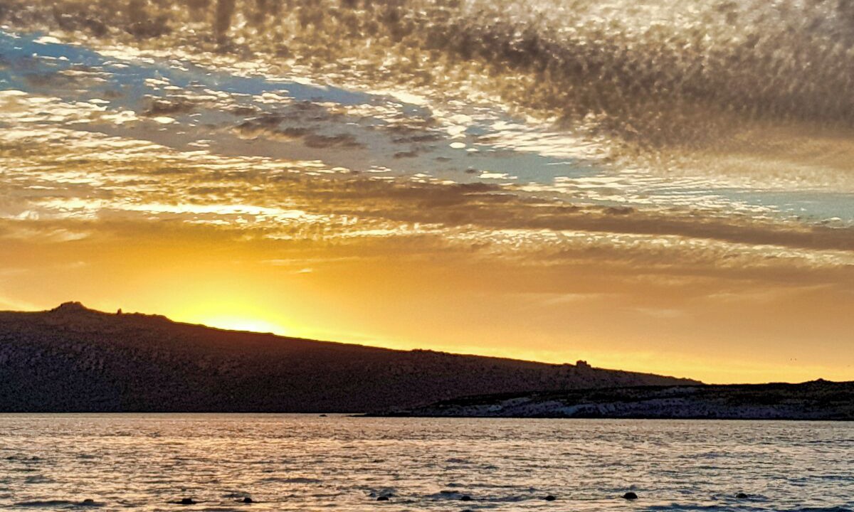 Photo of Outdoor in Langebaan