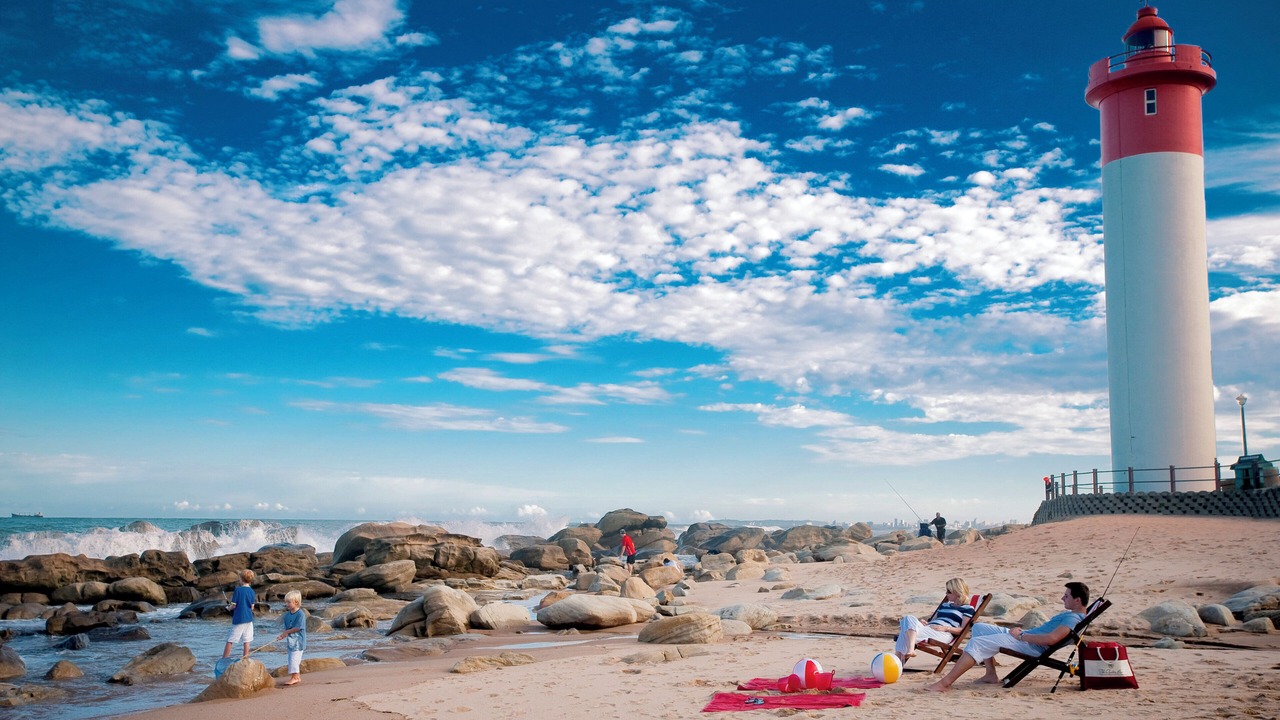 Photo of Others in Umhlanga
