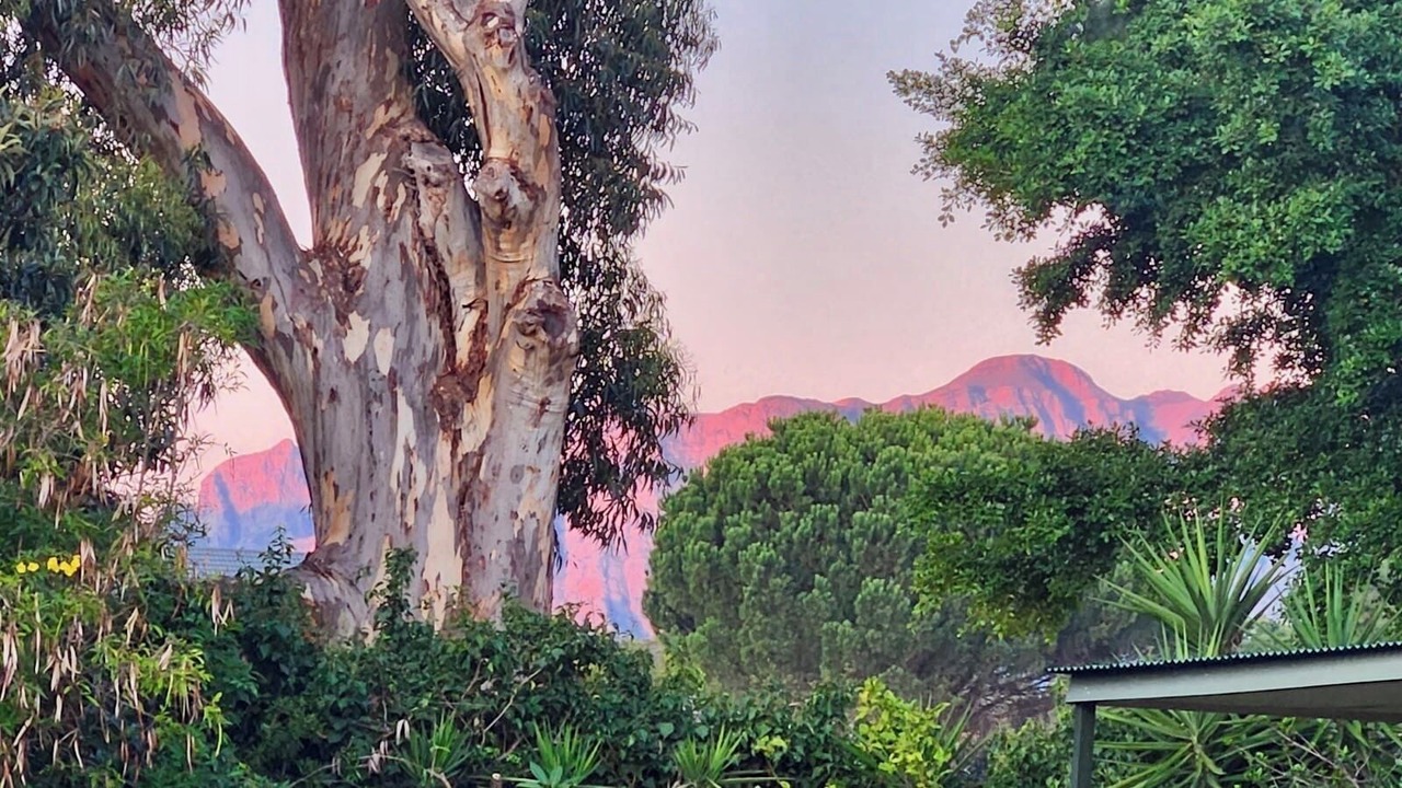Photo of Outdoor in Somerset West