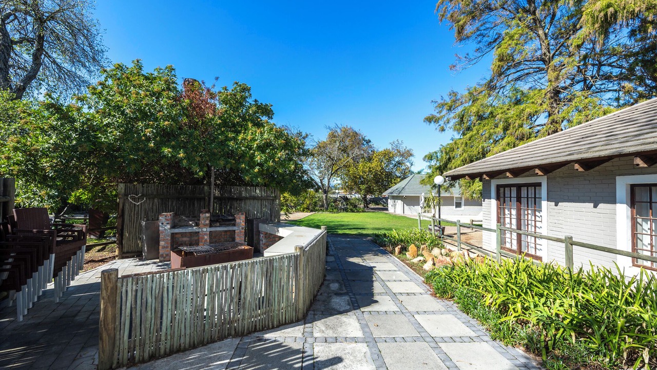 Photo of Outdoor in Durbanville
