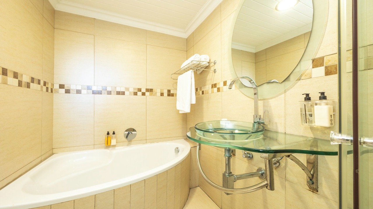 Photo of Outdoor in Durbanville