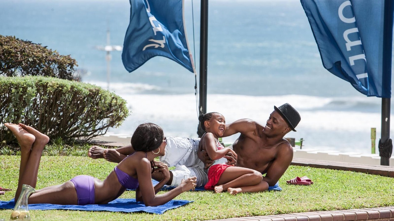 Photo of Others in South Beach
