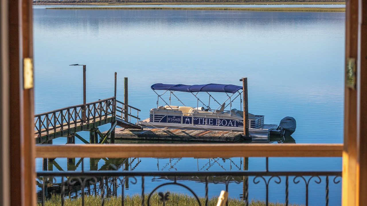 Photo of Outdoor in Knysna