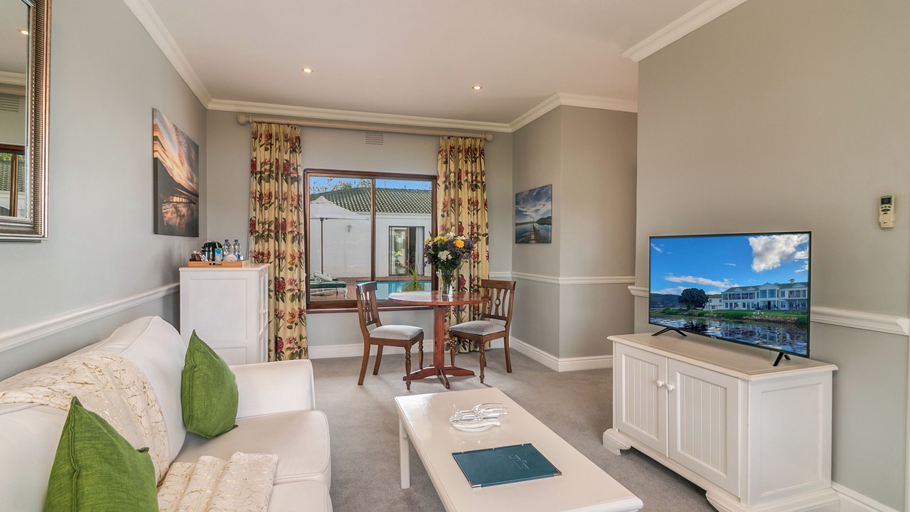 Photo of Outdoor in Knysna