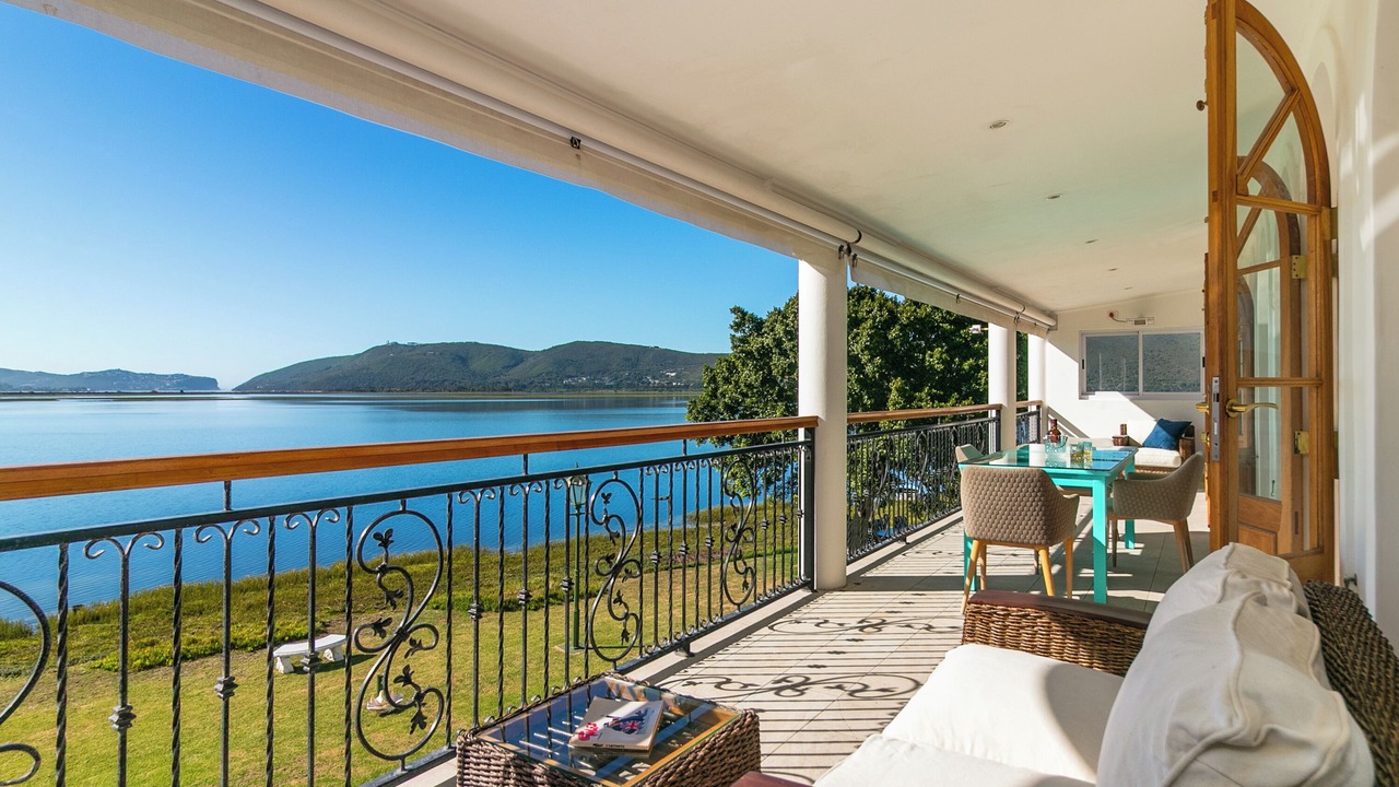 Photo of Others in Knysna