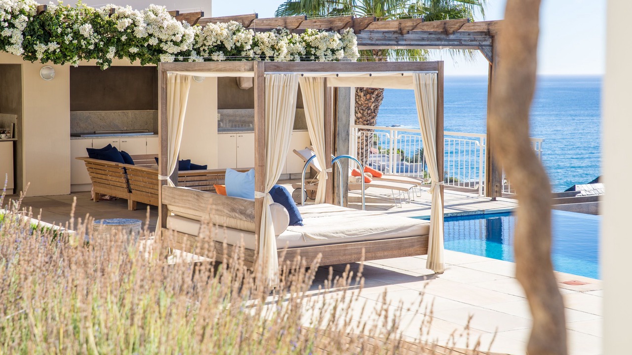Photo of Outdoor in Bantry Bay