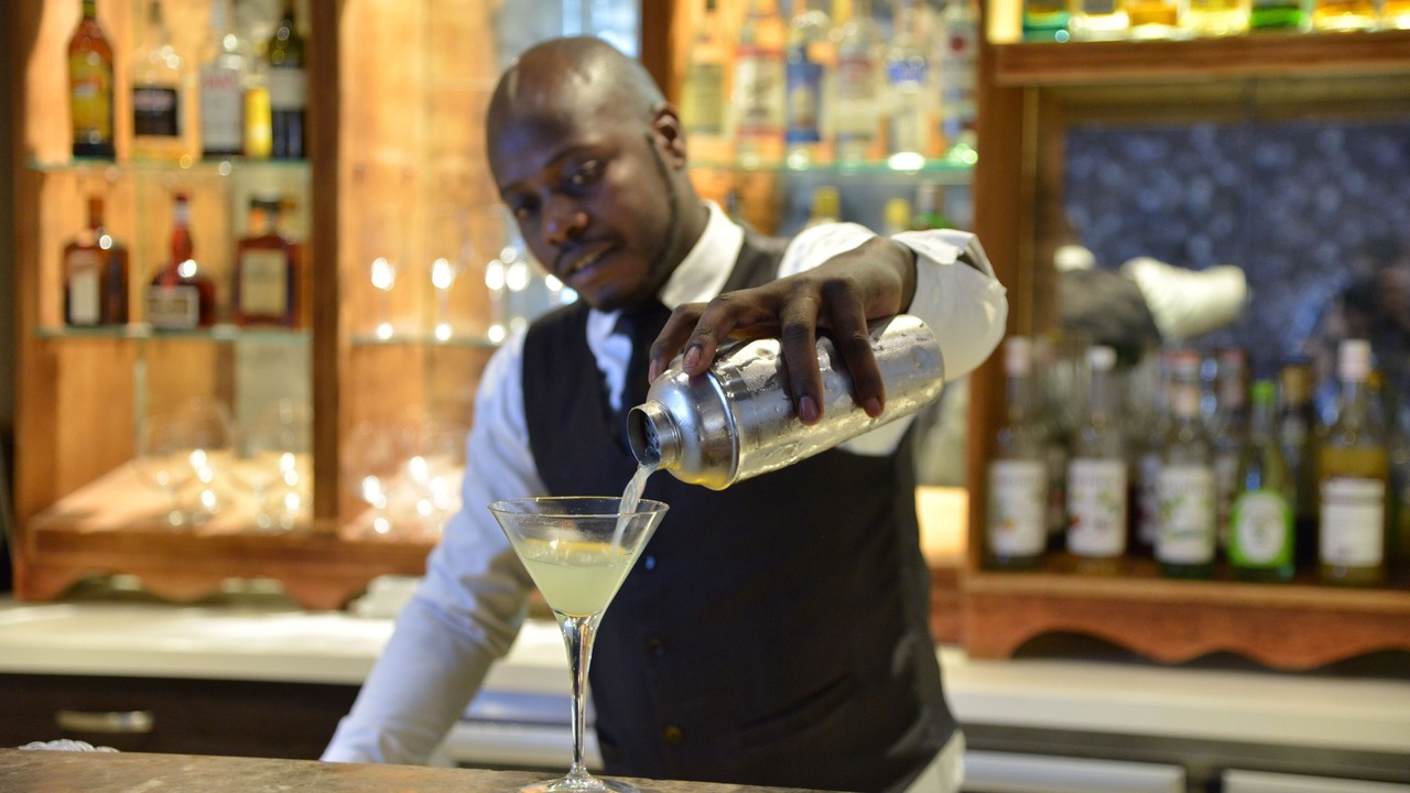 Photo of Others in Franschhoek