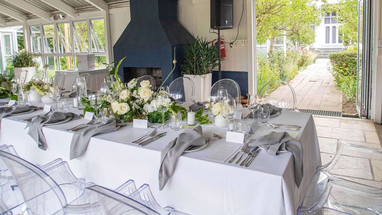 Photo of Others in Franschhoek