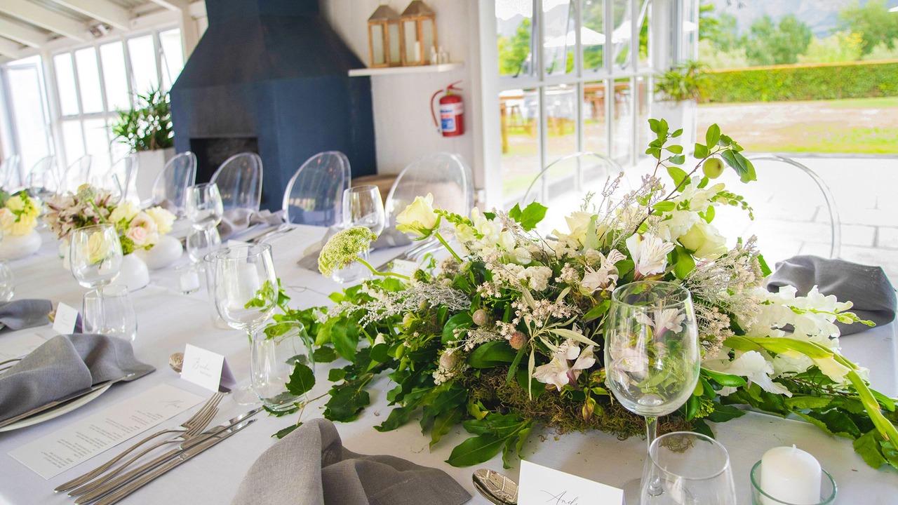 Photo of Others in Franschhoek