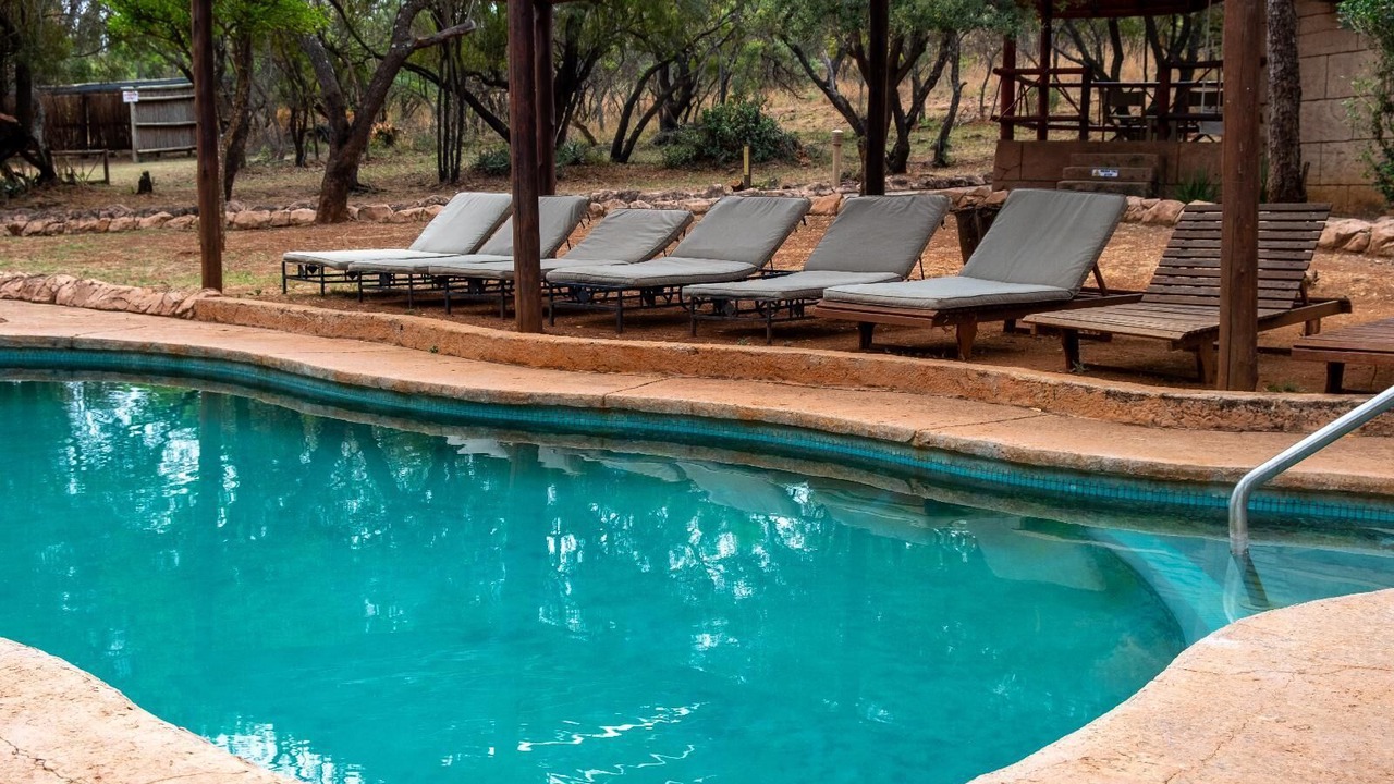 Photo of Outdoor in Cullinan