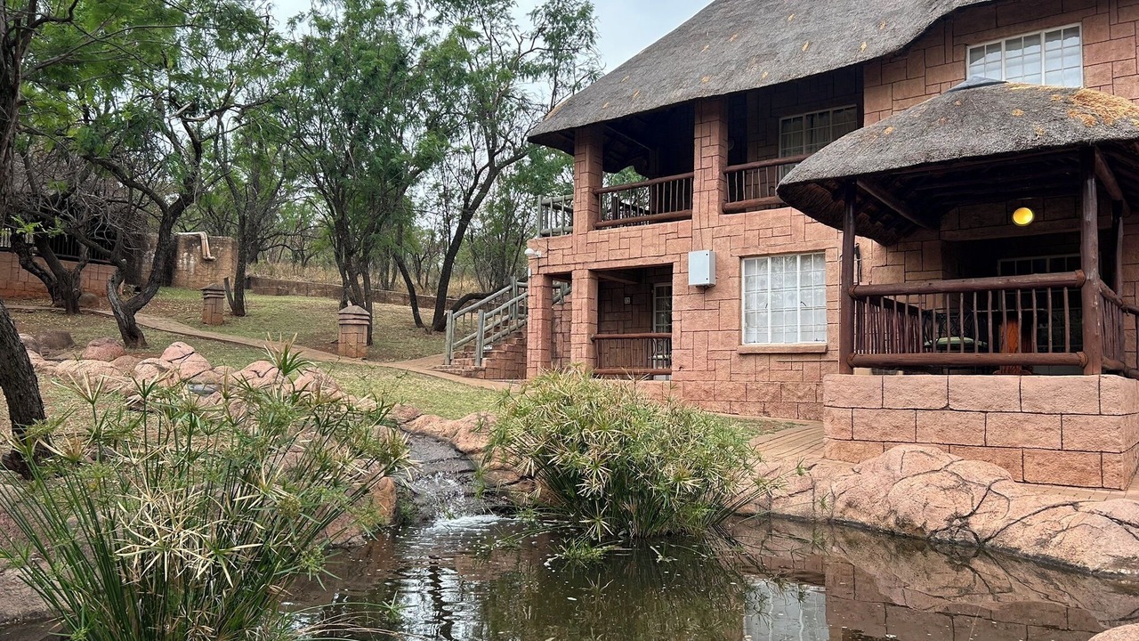 Photo of Outdoor in Cullinan
